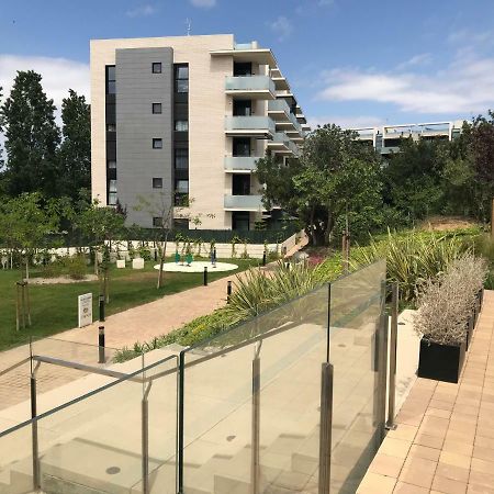 Casals Salou Exterior photo