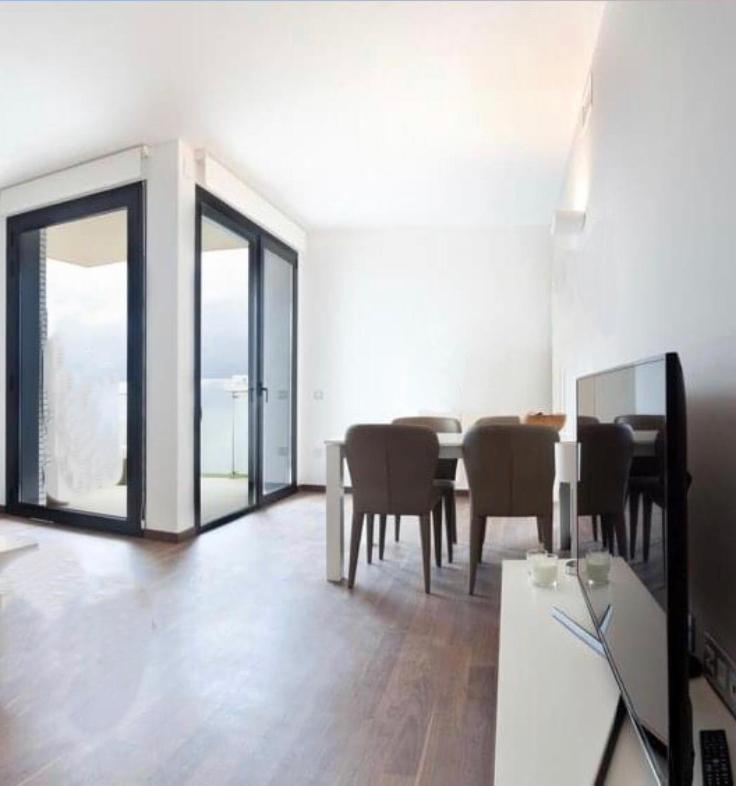 Casals Salou Exterior photo