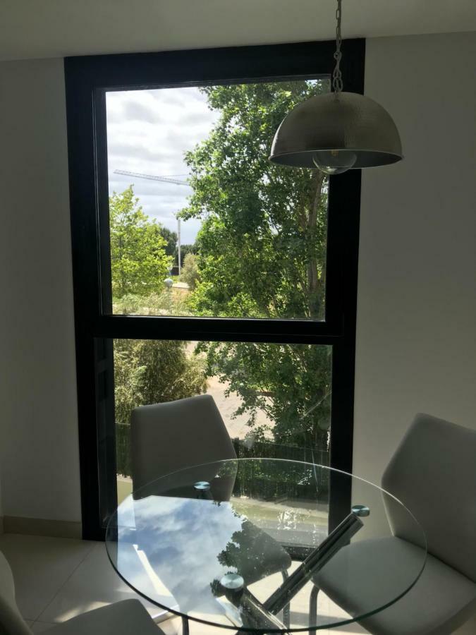 Casals Salou Exterior photo