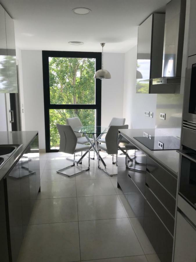 Casals Salou Exterior photo