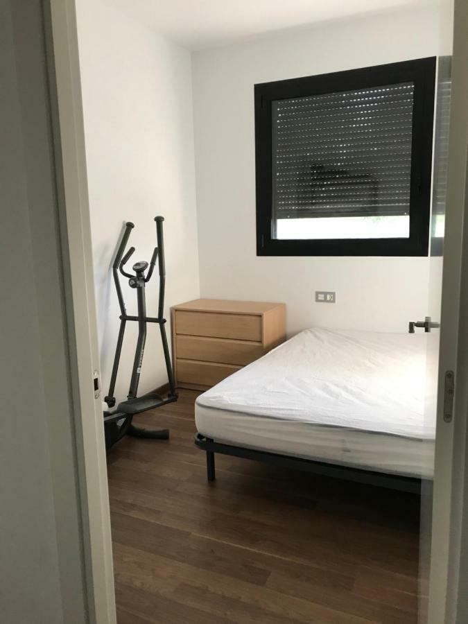 Casals Salou Exterior photo